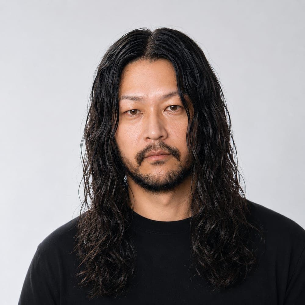 株式会社Jam's Design 代表取締役 清水 大輔